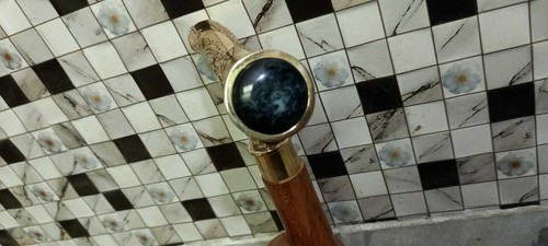 Bastone passeggio legno - passeggio,