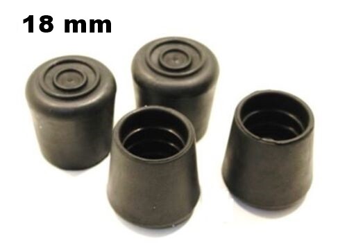 Set gommini mm per - set,