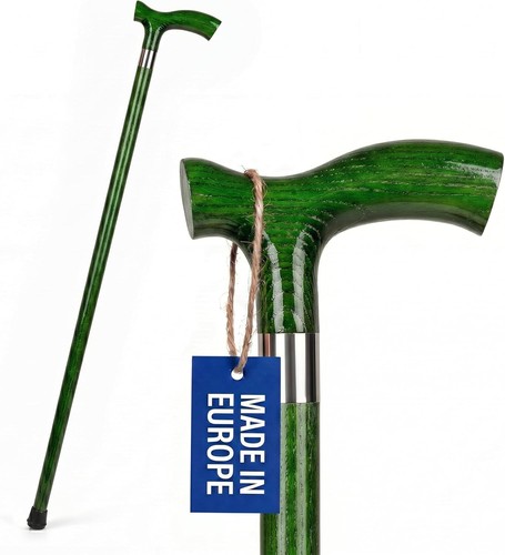 Watson bastone da - dr.,