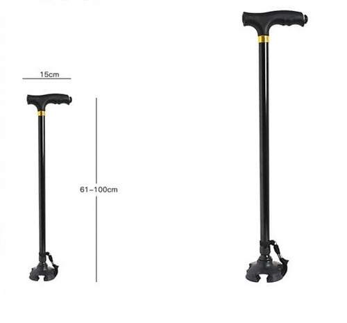 Bastone passeggio per - bastone,