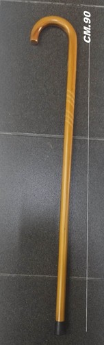 Bastone passeggio per - da,