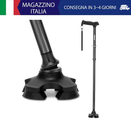 Rehand bastone passeggio - bastone,