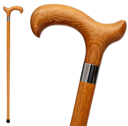 Watson bastone da - watson,