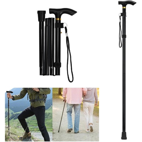 Bastone passeggio - da,