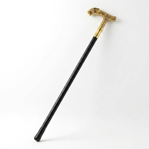 Bastone passeggio imperial - bastone,