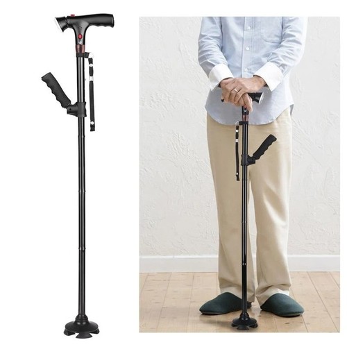 Bastone passeggio per - da,