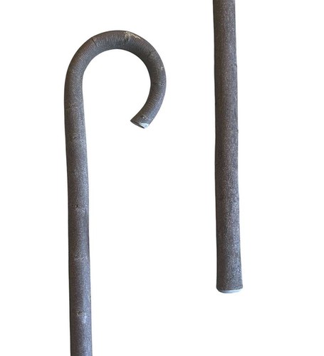 Bastone passeggio legno - passeggio,