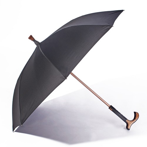 2in1 bastone passeggio con - bastone, da