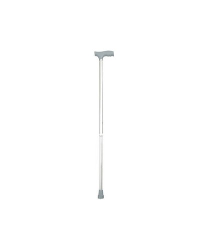 Bastone passeggio per - bastone,
