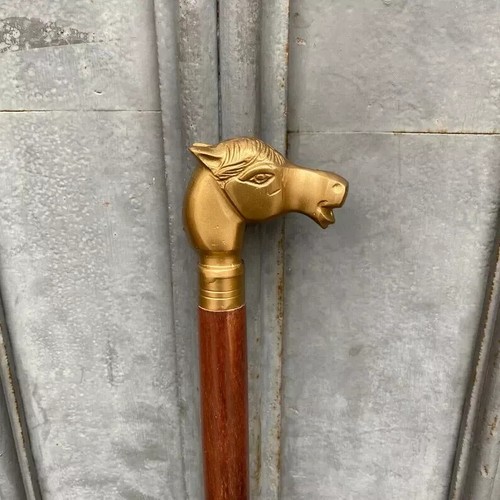 Bastone passeggio - bastone,