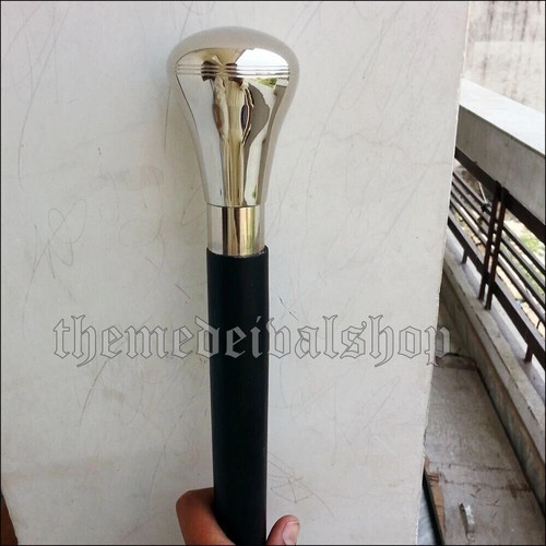 Bastone passeggio legno - bastone,