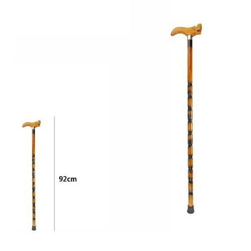 Bastone passeggio per - bastone,