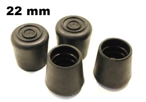 Set gommini mm per - set,