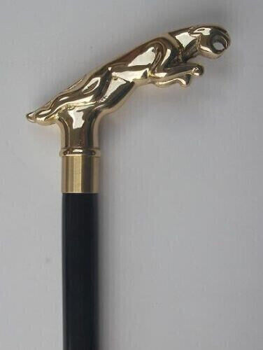 Bastone passeggio vintage - bastone,