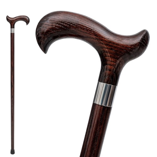 Watson bastone da - bastone,