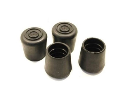 Set gommini mm - 4,