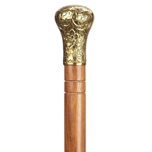 Elegante bastone passeggio - elegante, da