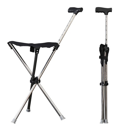 Bastone passeggio con - bastone, da