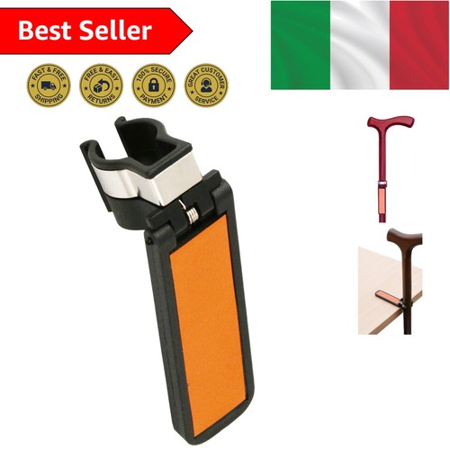 Supporto per bastone - supporto, da