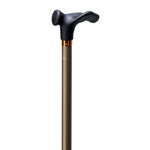 Gastrock bastone passeggio - gastrock,