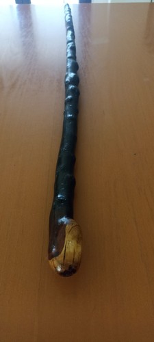 Bastone passeggio - da,