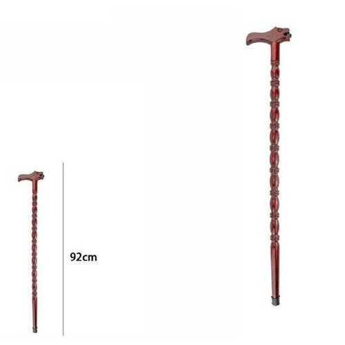 Bastone passeggio per - da,