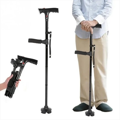 Bastone passeggio - bastone,