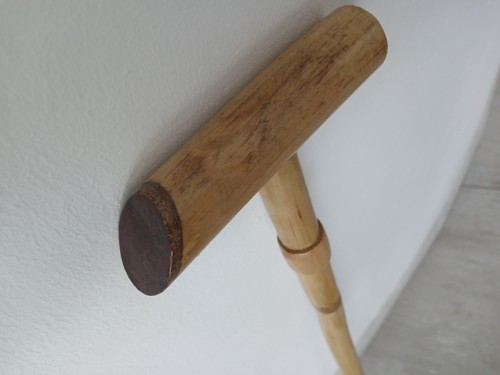 Bastone animato passeggio e - da,