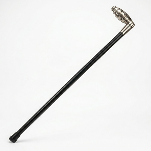 Bastone passeggio tech grip - bastone,