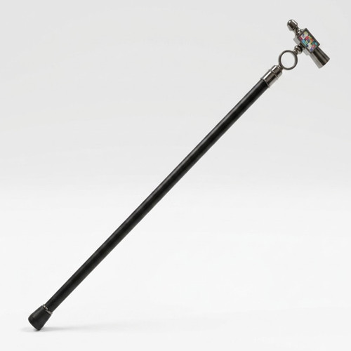 Bastone passeggio mystic - da,