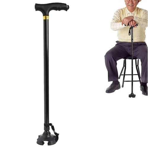Bastone passeggio per - da,