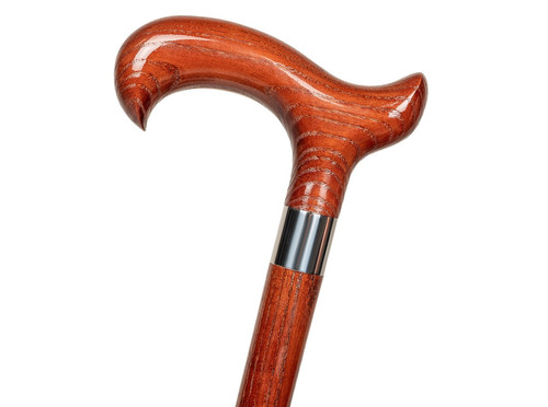 Watson bastone da - watson,