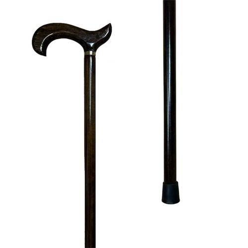 Bastone passeggio legno - bastone,