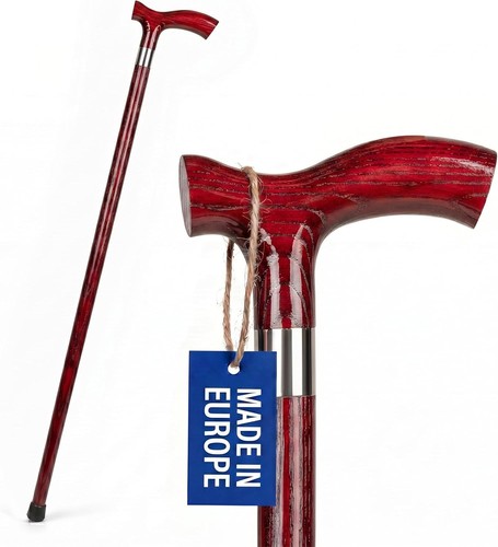 Watson bastone da - dr.,