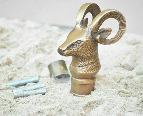 Bastone passeggio design - da,