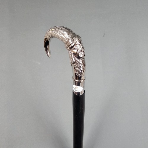 Bastone passeggio legno - bastone,