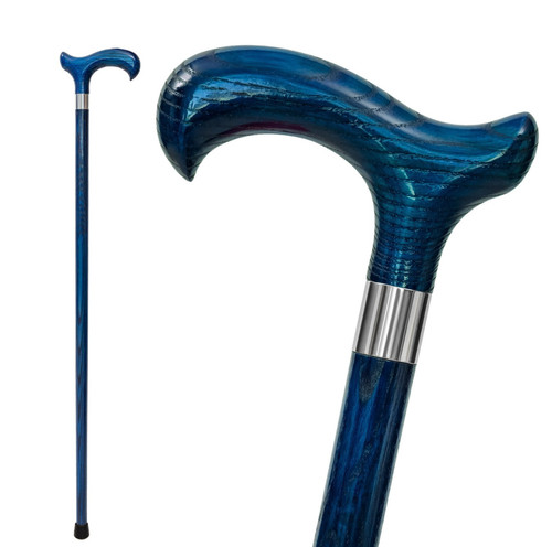 Watson bastone da - dr.,